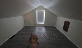 1001 Palmetto Rd, Benton, LA 71006