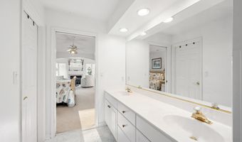 11317 RIVER RUN Ln, Berlin, MD 21811