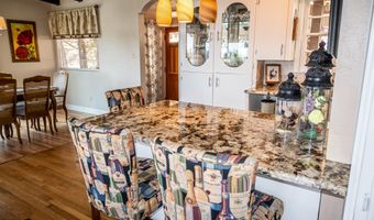 136 Buena Vista Dr 1, Alto, NM 88312