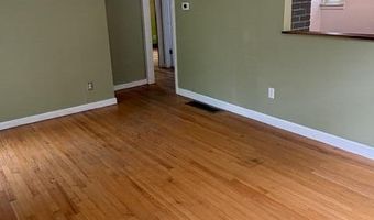 213 W Summit St, Ann Arbor, MI 48103