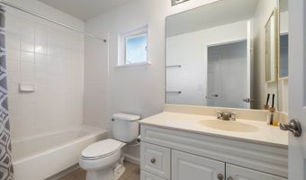 92-7049 Elele St #54, Kapolei, HI 96707