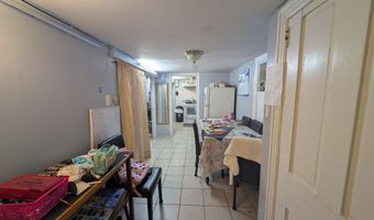 104 S Massachusetts Ave, Atlantic City, NJ 08401