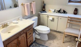 784 S Peach Ln, Camp Verde, AZ 86322