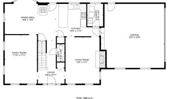 901 SOUTHAMPTON Rd, Bel Air, MD 21014