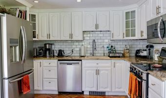 2339 New York 82, Ancram, NY 12502