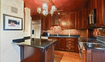 800 25TH St NW 504, Washington, DC 20037
