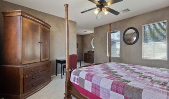 2116 W KURALT Dr, Anthem, AZ 85086