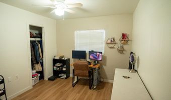 1142 Calle Palo Verde, Bernalillo, NM 87004