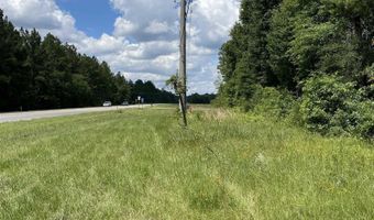0 Highway 31, Bay Minette, AL 36507