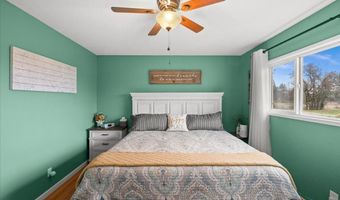 39449 NW WILKESBORO Rd, Banks, OR 97106