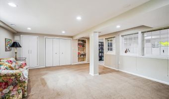 6623 RADNOR, Bethesda, MD 20817
