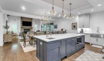 116 Glynmere Park, Alexander City, AL 35010