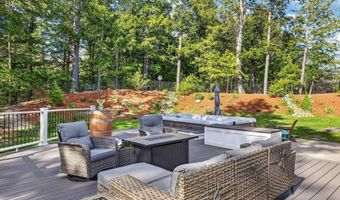 21 N Mason Rd, Brookline, NH 03033