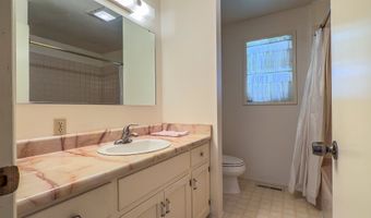 3230 GOLF LINKS Rd, Bandon, OR 97411