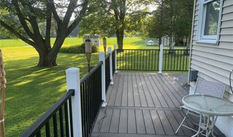 12096 Baumhart Rd, Amherst, OH 44001