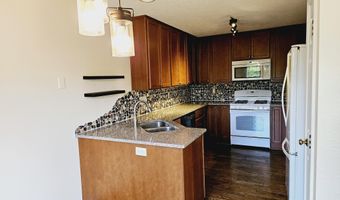 3598 Bent Trail Dr, Ann Arbor, MI 48108