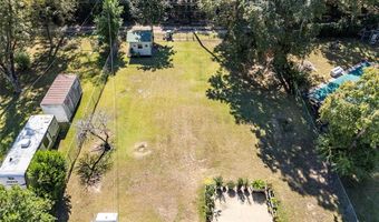 2004 Gail Ave, Albany, GA 31707