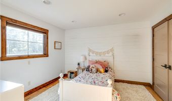 16159 Salem Church St NE, Alliance, OH 44601