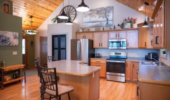 713 W 17th Ln, Arkdale, WI 54613