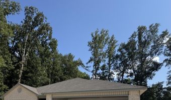 171 Meadow Dr Lot 21 Block 0, Beebe, AR 72012