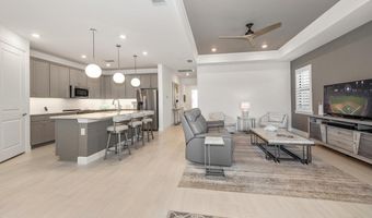 16210 Bacopa Dr, Alva, FL 33920