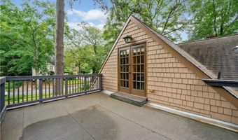 41 Clarendon Ave, Avondale Estates, GA 30002