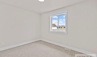 1160 Alpine Ave, Chubbuck, ID 83202