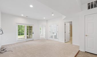 20056 NORTHVILLE HILLS Ter, Ashburn, VA 20147