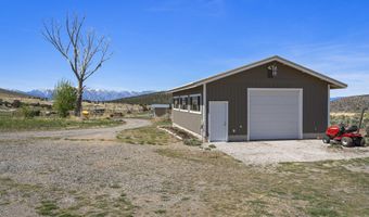 3048 Robison Rd, Gardnerville, NV 89410