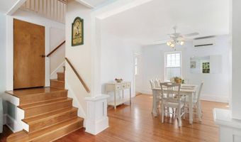 432 Garfield Ave, Avon By The Sea, NJ 07717