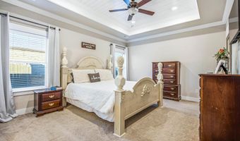 22632 Big Oak Dr, Athens, AL 35613