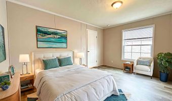 7055 Quarry Rd 59, Amherst, OH 44001