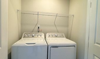 459 Carolina Springs Blvd, Apex, NC 27539