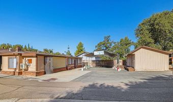 2560-66 Alpine Blvd, Alpine, CA 91901