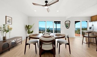 1329 Park Hill Ln, Escondido, CA 92025