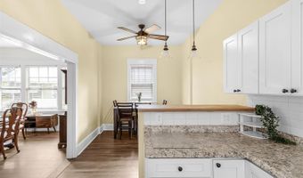 213 N MONROE Ave, Arcadia, FL 34266