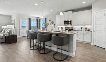 15144 SUPREME St, Aledo, TX 76008