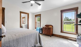 3400 Magenta Rd, Bozeman, MT 59718