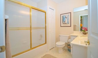3234 E Pebble Creek Dr, Avon Park, FL 33825