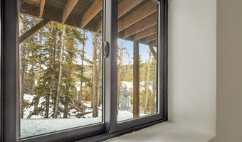 148 N Aspen St, Alma, CO 80420