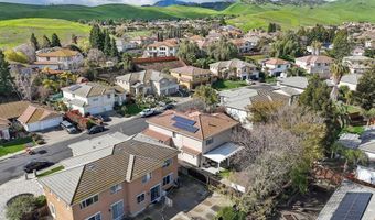 5004 Star Mine Way, Antioch, CA 94531