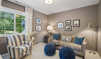 29001 NE HAMMOND Ct, Battle Ground, WA 98604