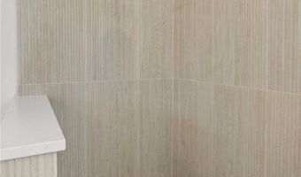 2310 Columbus Ave, Alva, FL 33920