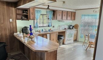 218 S Madison St, Boulder, MT 59632