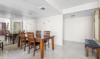 18011 Biscayne Blvd 1501, Aventura, FL 33160