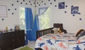 7815 MORNING GLEN Ln, Alexandria, VA 22315