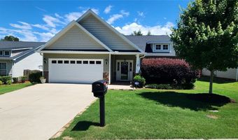 102 McLeod St, Anderson, SC 29621