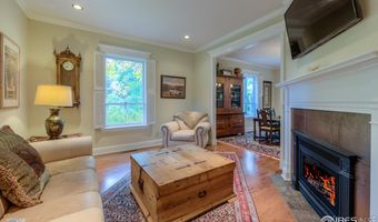 3737 26th St, Boulder, CO 80304