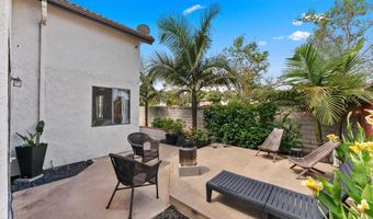 4444 Silver Birch Way, Oceanside, CA 92057