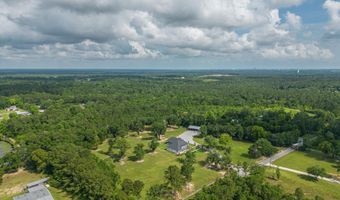 15240 Karen Rd, Biloxi, MS 39532